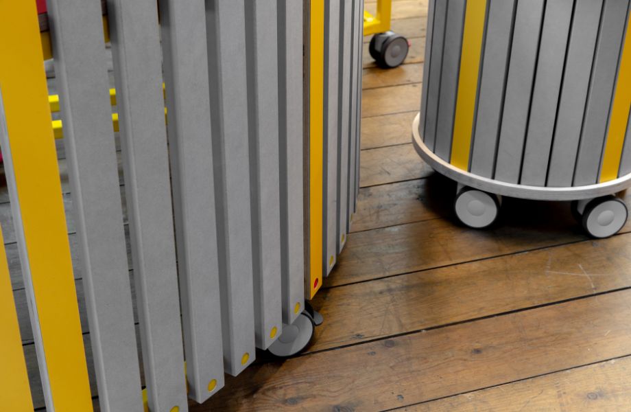 Glimpse carousel 5 920x600