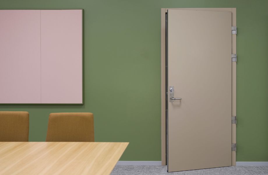 Nordic Door Healthcare carousel 4