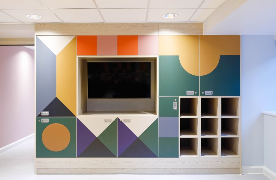 GOSH carousel 5 920x600