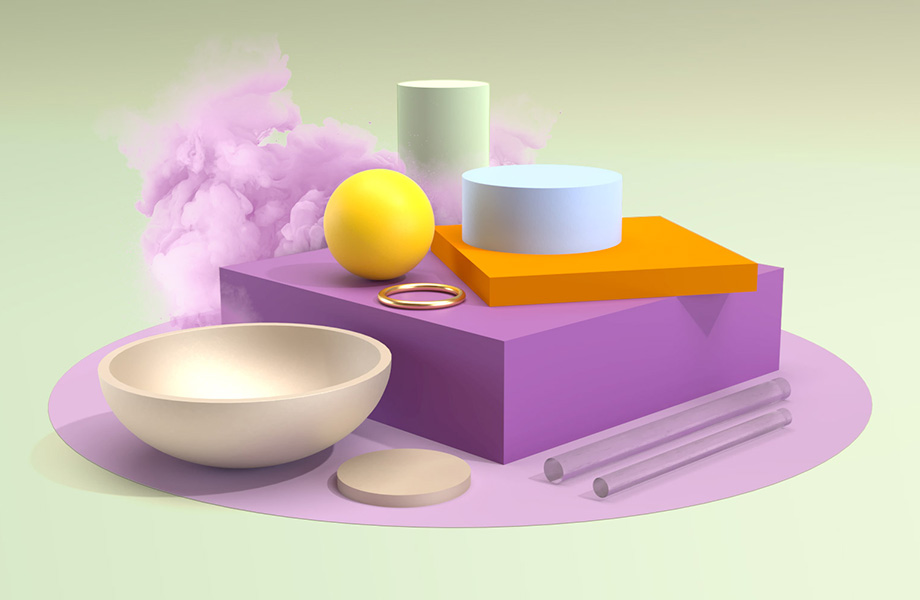 SS19 Palette Overview 920x600