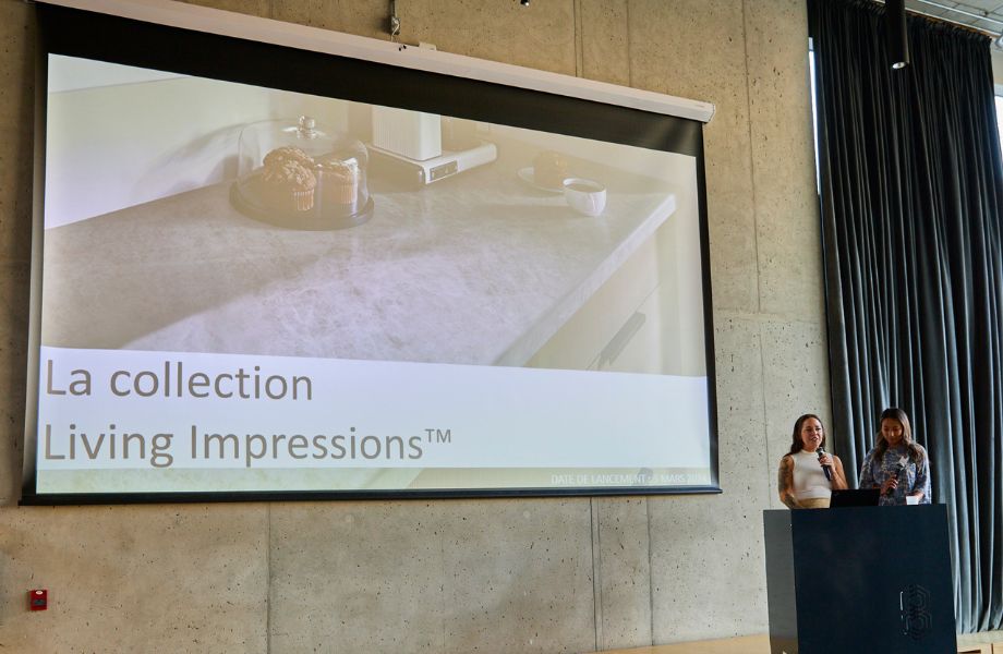 Montreal 2024 LI pres