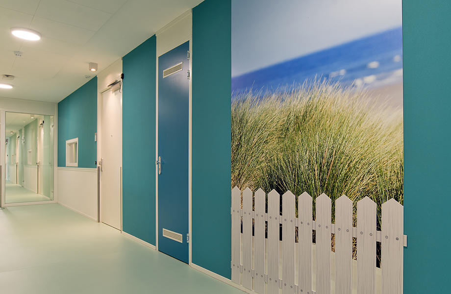 Education design carousel 6 920x600