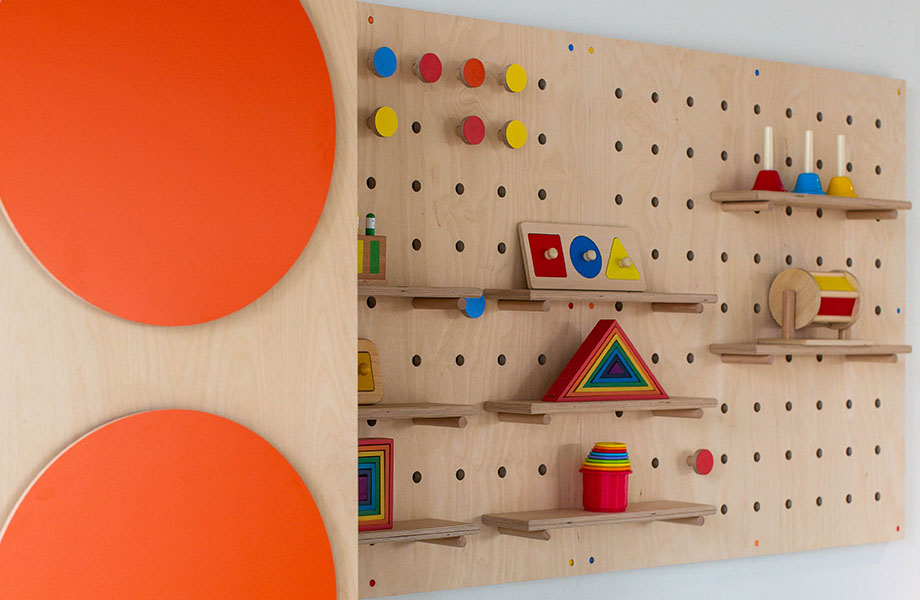 Furniture for Sense Charity carousel image 1