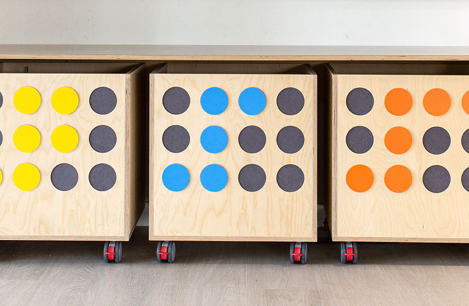 Furniture for Sense Charity carousel image 3