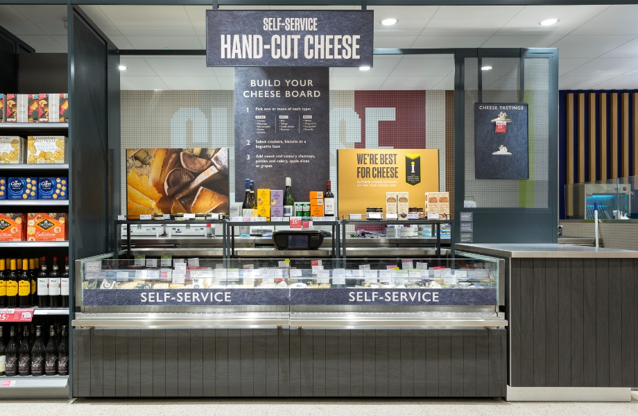 Waitrose carousel 3 920x600