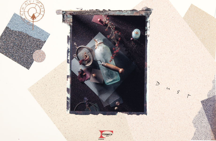 Formica Formations 920x600 6