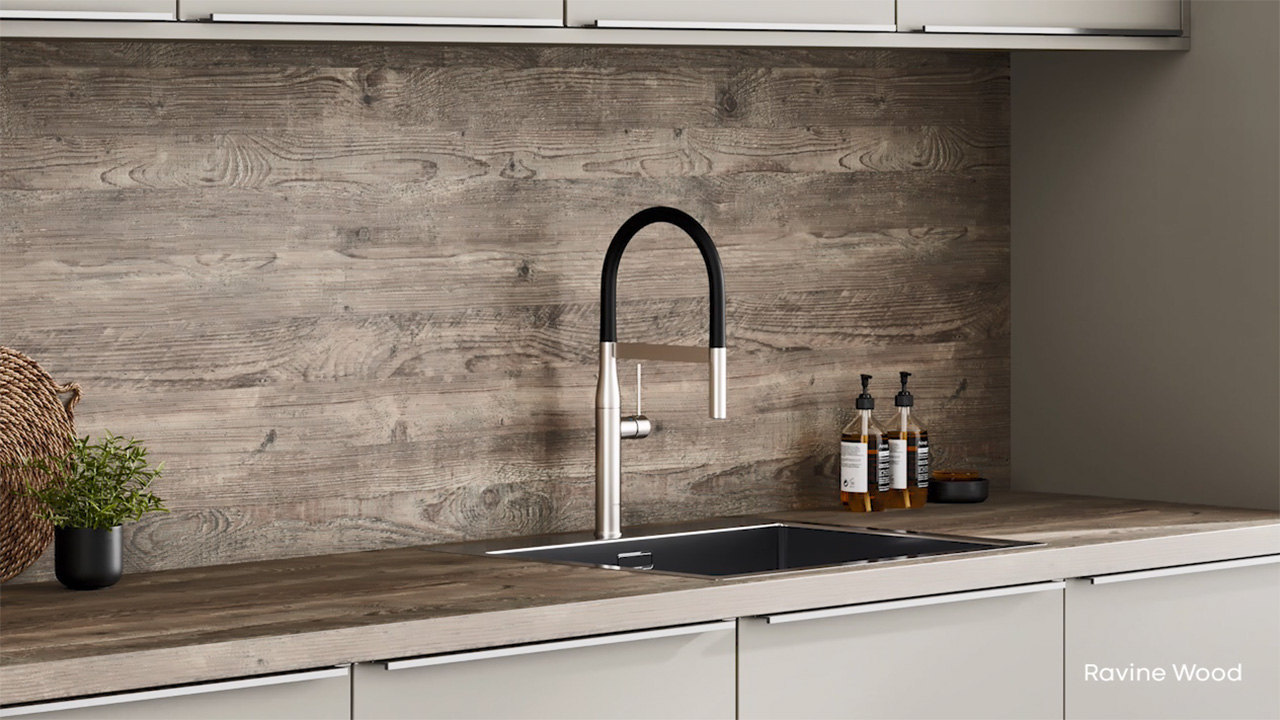 Axiom video thumbnail 1280x720