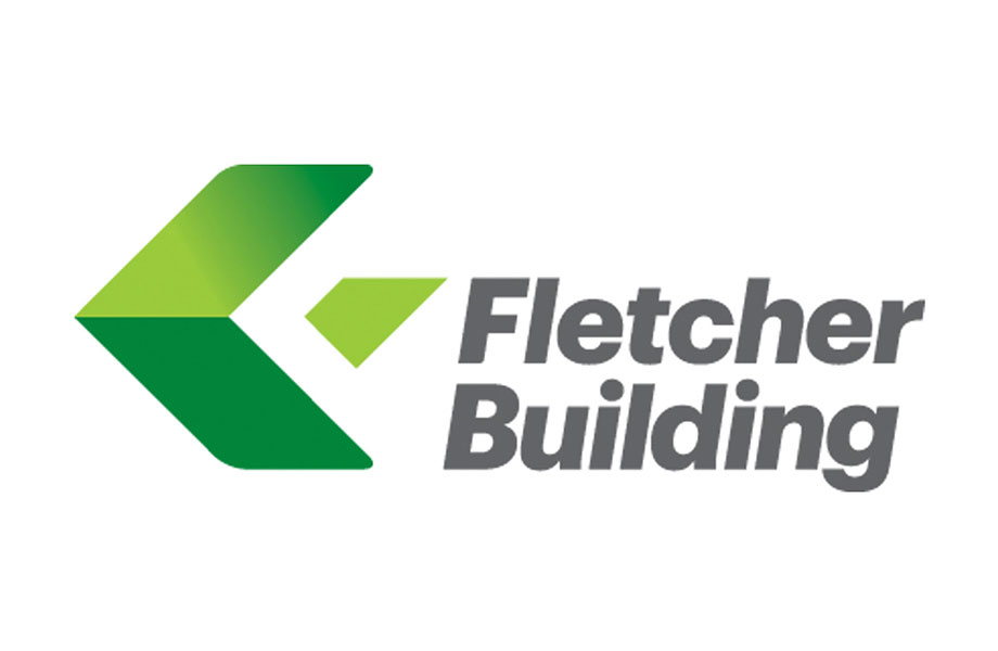 Fletcher Building logo