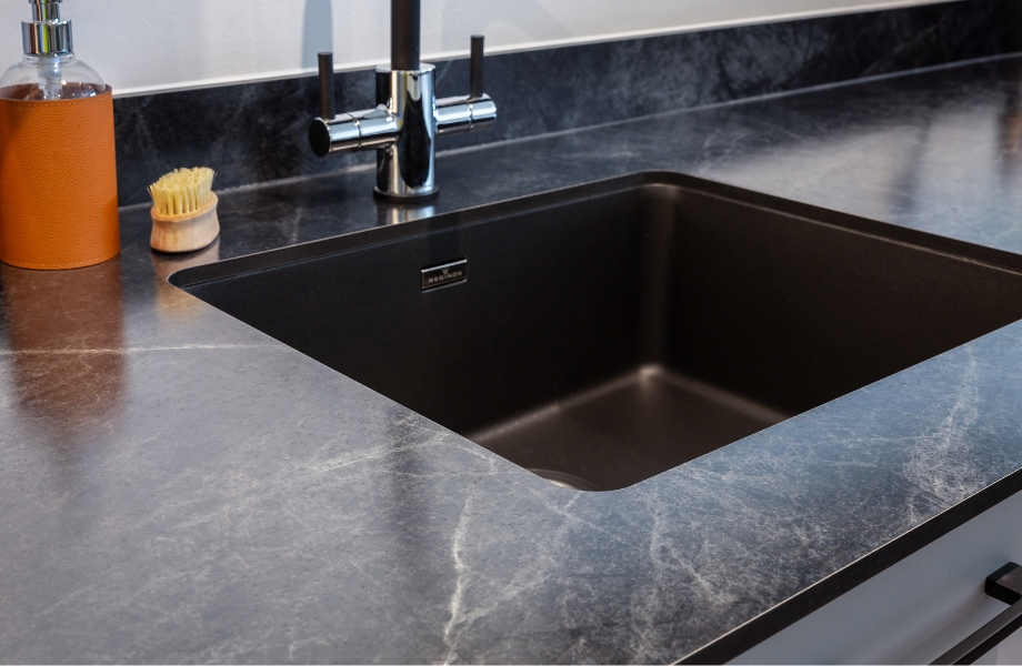 Axion House carousel 5