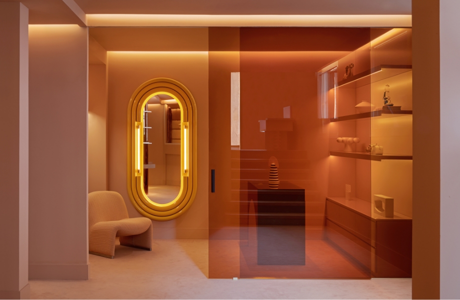 Valyty Store carousel 2