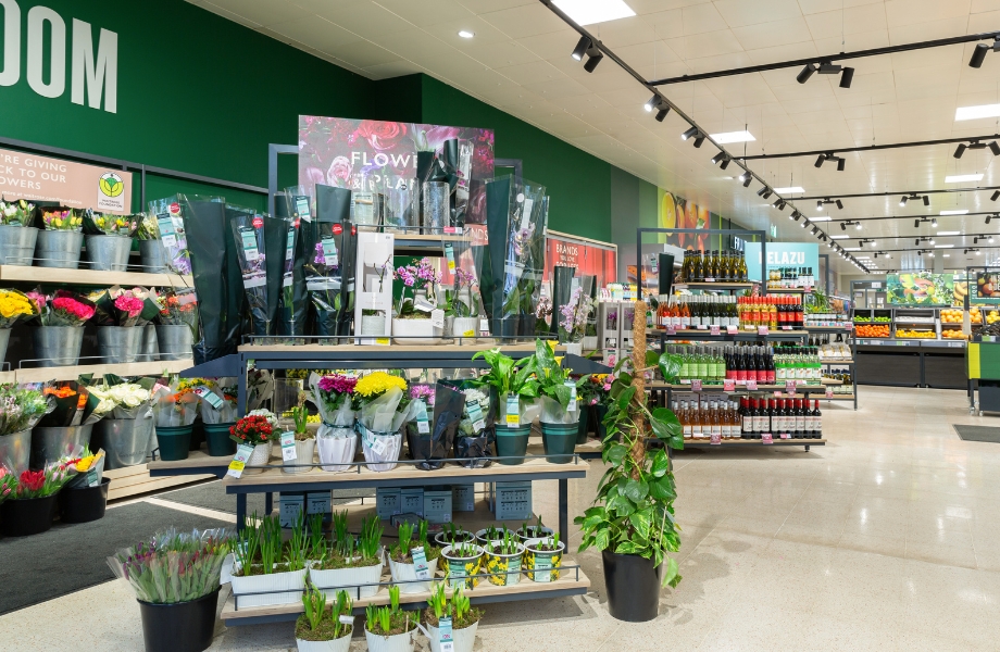 Waitrose carousel 8 920x600