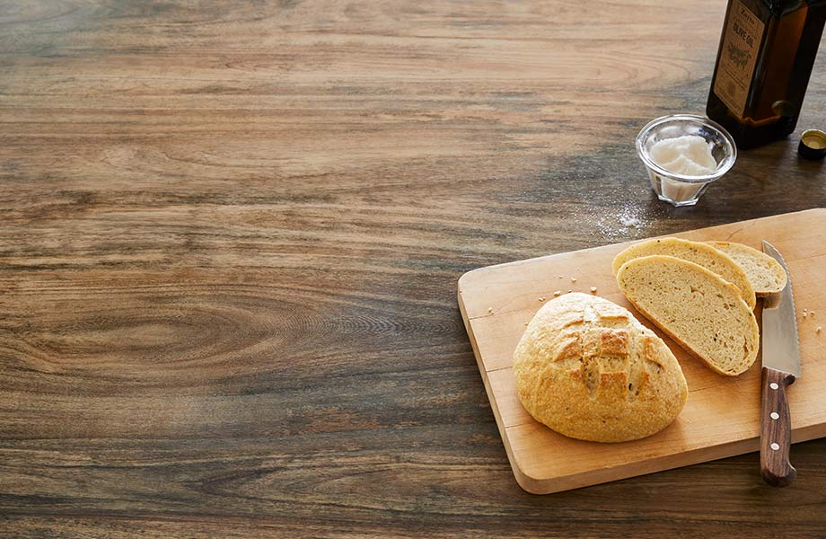 8685 NG Luxe Mango 920x600