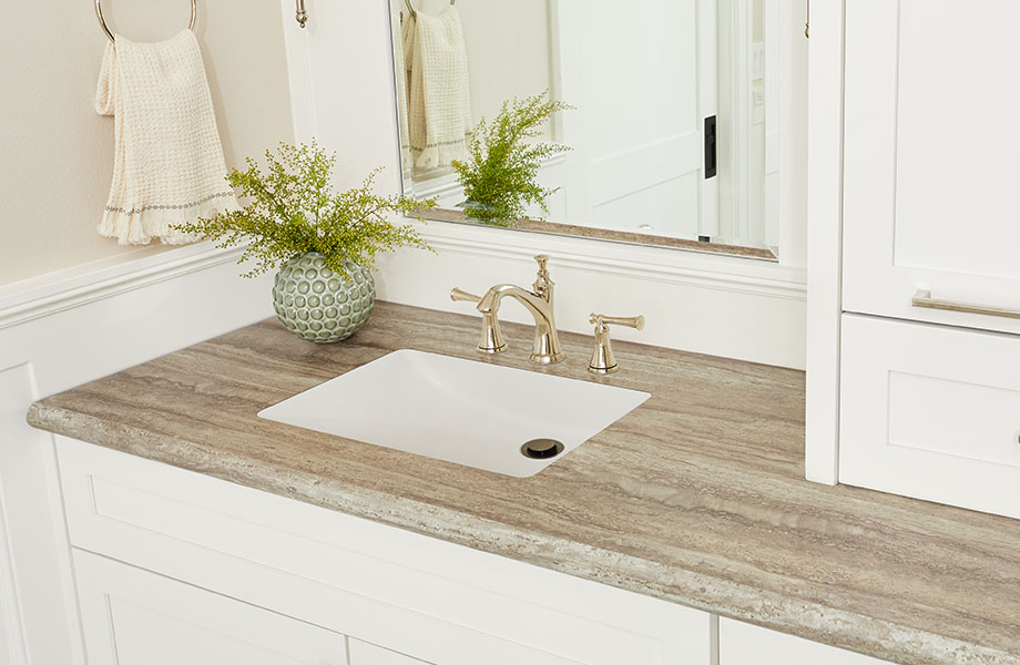 9917 11Hazelnut Travertine 920x600