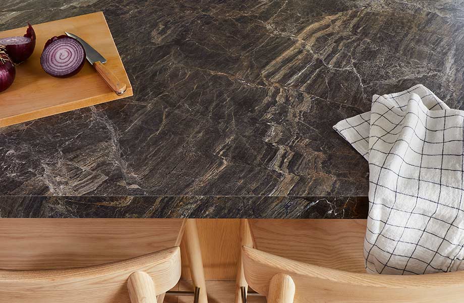 9919 58 Jatoba Brown 920x600