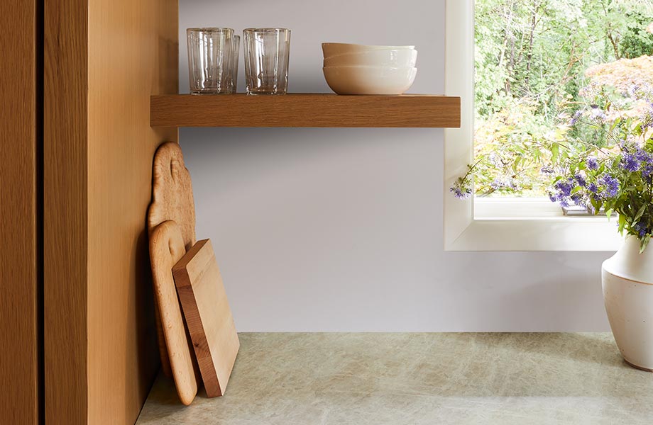 9922 ML Taj Mahal 920x600