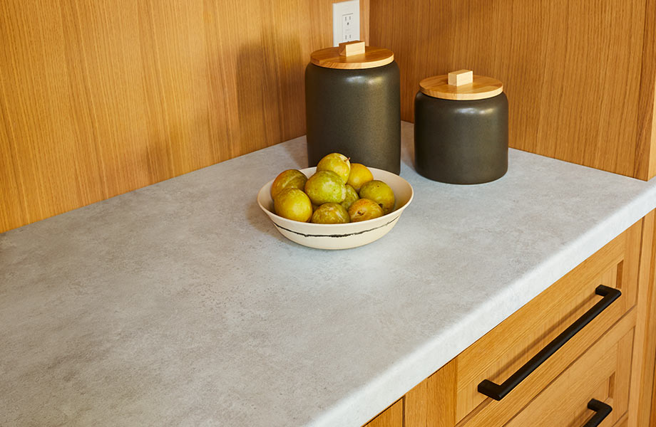 9923 ML Patine Chalk 920x600