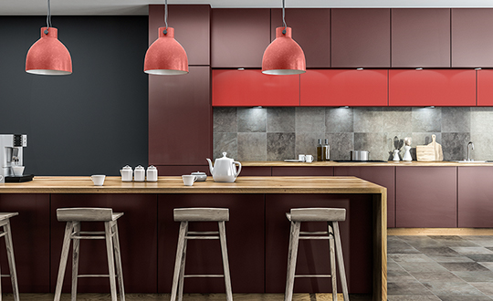 F7966 New Burgundy F5348 Energy 540x330
