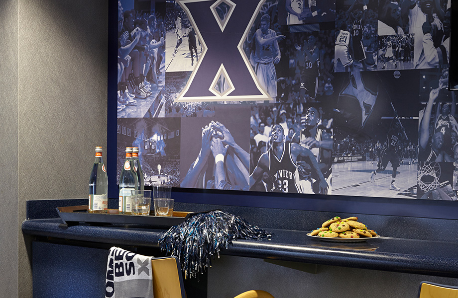 EnvisionWallDetail Xavier 