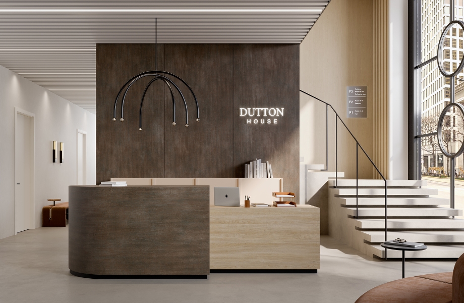 Hospitality image gallery 4 920x600