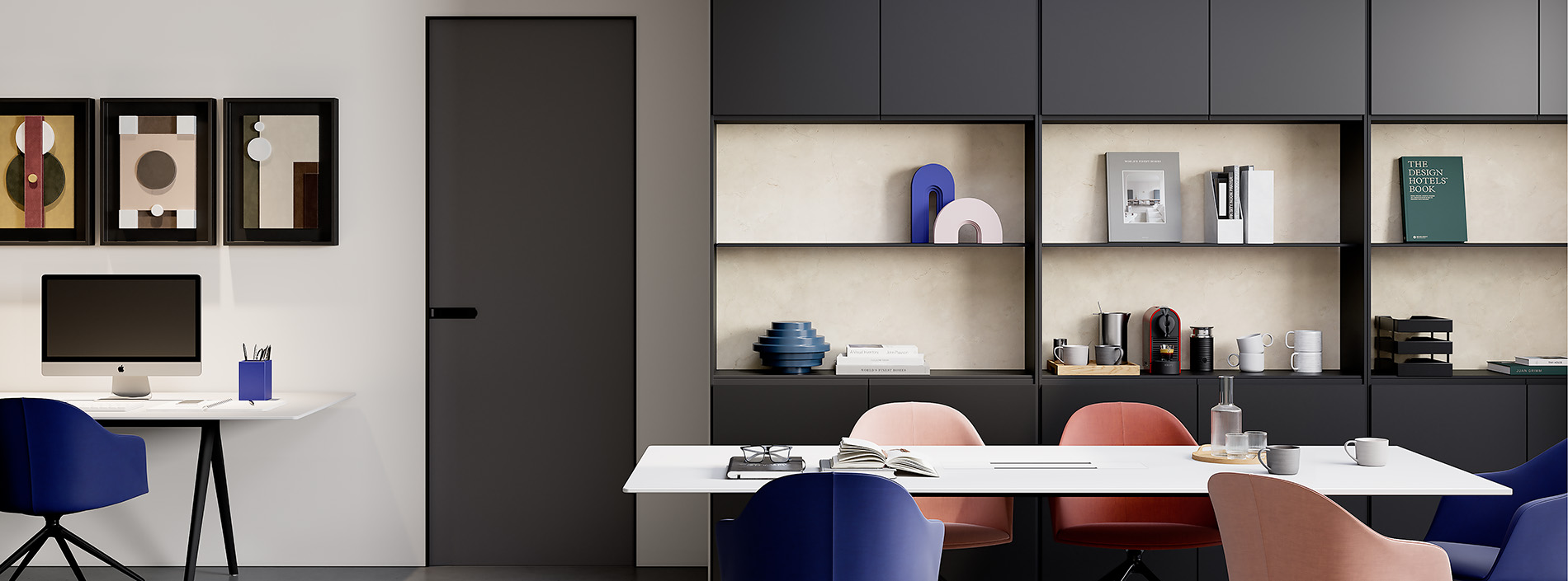 TodoColor feature card 1900x705