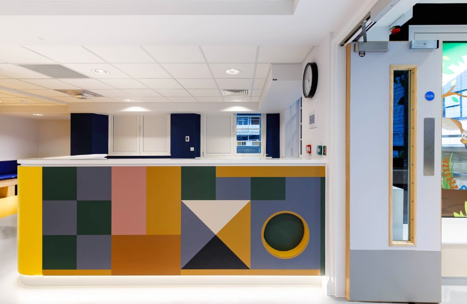 GOSH carousel 2 920x600