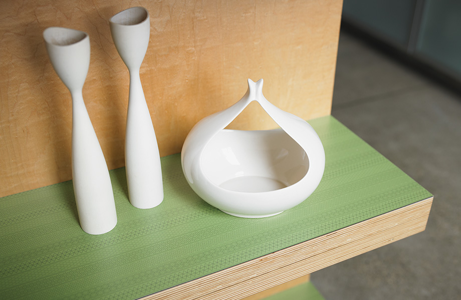 Formica 100th 920x600 1