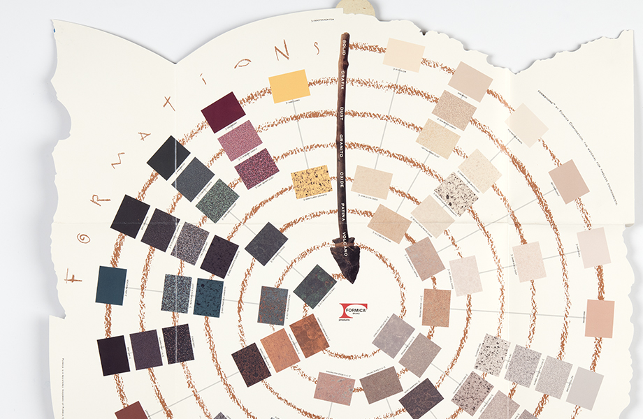 Formica Formations 920x600 7