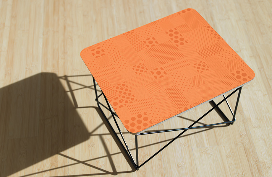 Formica 100th 920x600 5