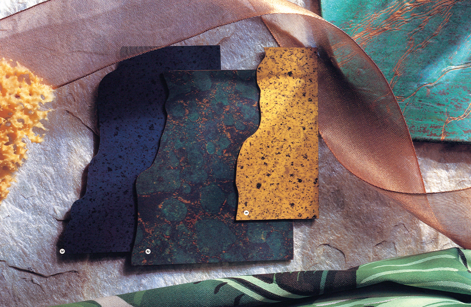 Formica Formations 920x600