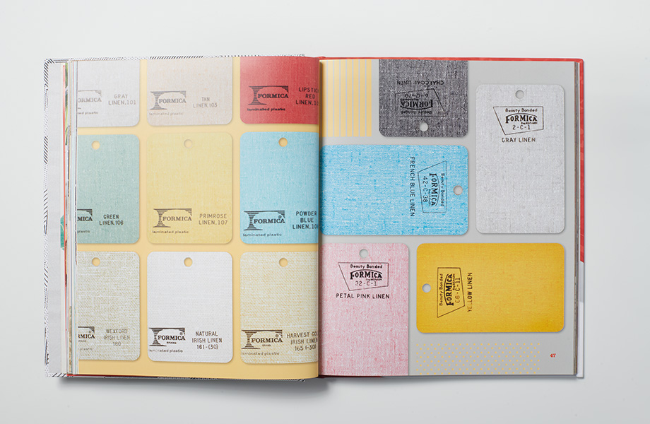 Beyond Boomerang Book carousel 5 920x600