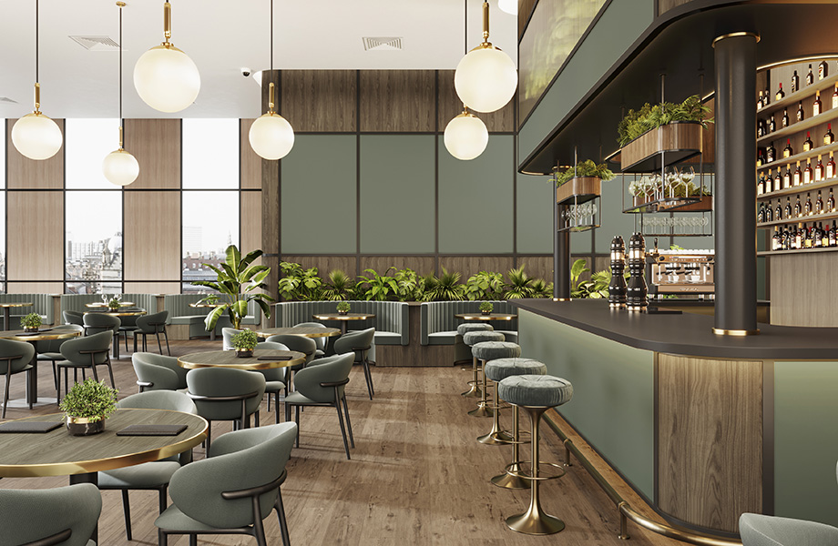 Woods blog carousel 2 920x600