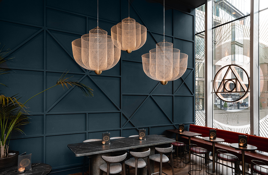 The Alchemist carousel image 1 920x600