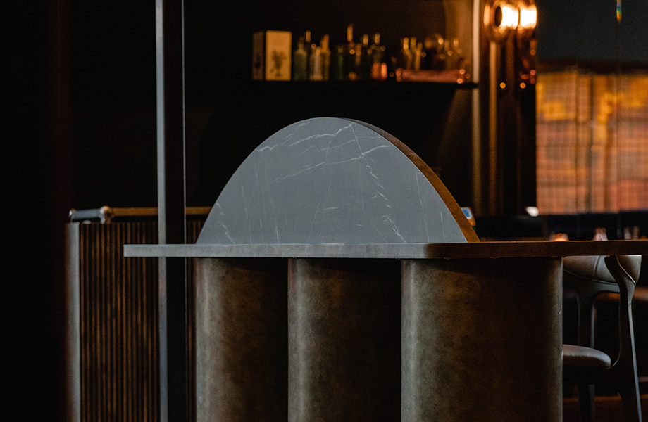 The Alchemist carousel image 5 920x600