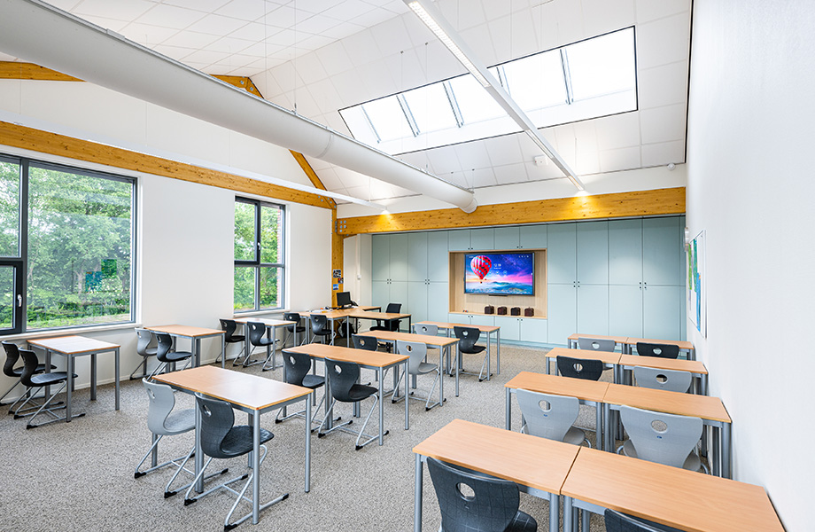 Winkler carousel image 2 920x600